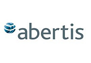 Abertis